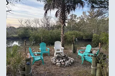 1126 S Urchin Point, Crystal River, FL 34429 - Photo 14