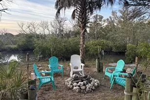 1126 S Urchin Point, Crystal River, FL 34429 - Photo 14