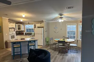 1126 S Urchin Point, Crystal River, FL 34429 - Photo 6