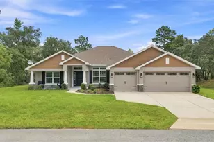 14 Lupine St, Homosassa, FL 34446 - Photo 1