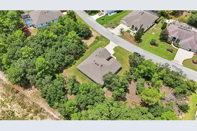 14 Lupine Street, Homosassa, FL 34446 - Photo 44