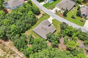 14 Lupine St, Homosassa, FL 34446 - Photo 44