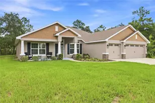 14 Lupine St, Homosassa, FL 34446 - Photo 2