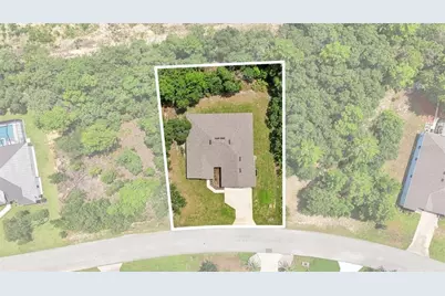 14 Lupine Street, Homosassa, FL 34446 - Photo 40
