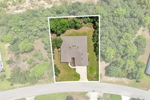 14 Lupine St, Homosassa, FL 34446 - Photo 40