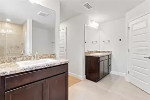 14 Lupine St, Homosassa, FL 34446 - Photo 32