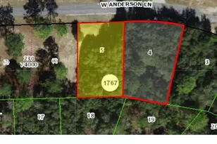 588 W Anderson Ln, Dunnellon, FL 34434 - Photo 1