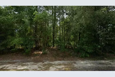 660 W Anderson Lane, Dunnellon, FL 34434 - Photo 2