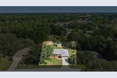 10716 SW 53rd Circle, Ocala, FL 34476 - Photo 36