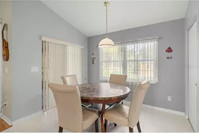 10716 SW 53rd Circle, Ocala, FL 34476 - Photo 12