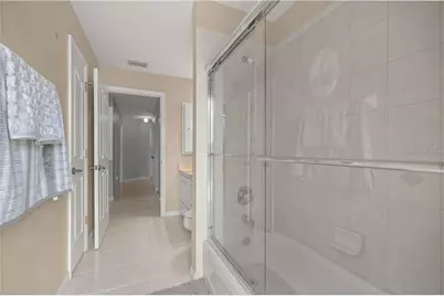 10716 SW 53rd Circle, Ocala, FL 34476 - Photo 26