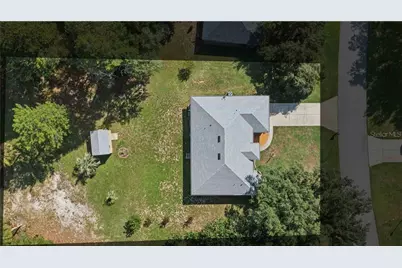 10716 SW 53rd Circle, Ocala, FL 34476 - Photo 34