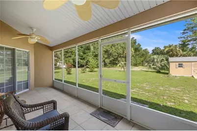 10716 SW 53rd Circle, Ocala, FL 34476 - Photo 30