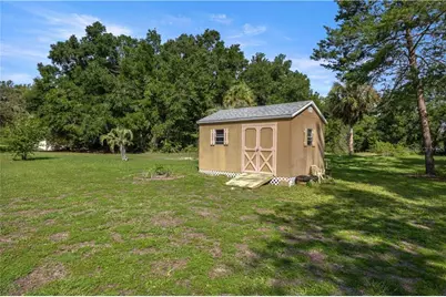 10716 SW 53rd Circle, Ocala, FL 34476 - Photo 32
