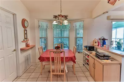 11071 W Thoreau Place, Crystal River, FL 34428 - Photo 16