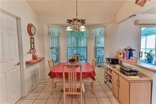 11071 W Thoreau Pl, Crystal River, FL 34428 - Photo 16