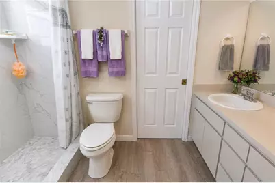11071 W Thoreau Place, Crystal River, FL 34428 - Photo 18