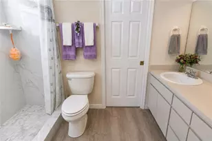 11071 W Thoreau Pl, Crystal River, FL 34428 - Photo 18