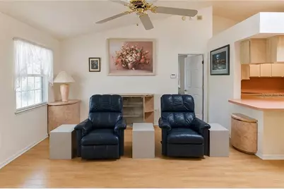 11071 W Thoreau Place, Crystal River, FL 34428 - Photo 6