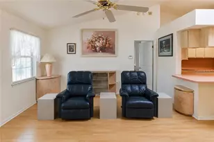 11071 W Thoreau Pl, Crystal River, FL 34428 - Photo 6