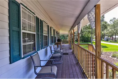 11071 W Thoreau Place, Crystal River, FL 34428 - Photo 28