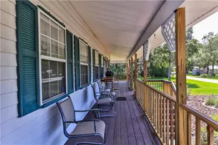 11071 W Thoreau Pl, Crystal River, FL 34428 - Photo 28