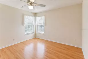 11071 W Thoreau Pl, Crystal River, FL 34428 - Photo 20