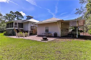 11071 W Thoreau Pl, Crystal River, FL 34428 - Photo 4