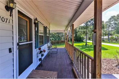 11071 W Thoreau Place, Crystal River, FL 34428 - Photo 30