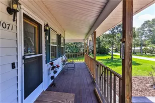 11071 W Thoreau Pl, Crystal River, FL 34428 - Photo 30