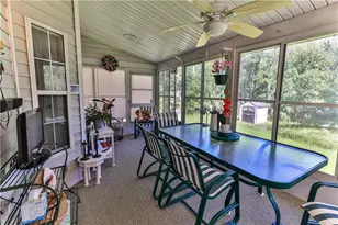 11071 W Thoreau Pl, Crystal River, FL 34428 - Photo 26