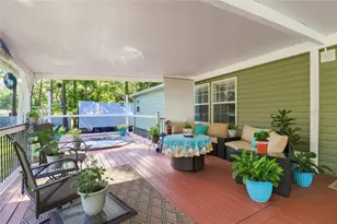 6515 W Berrigan Ct, Homosassa, FL 34446 - Photo 32