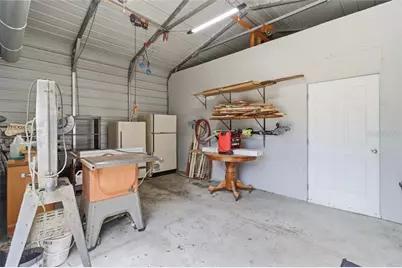 6515 W Berrigan Court, Homosassa, FL 34446 - Photo 46