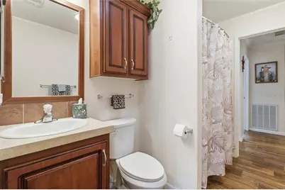 6515 W Berrigan Court, Homosassa, FL 34446 - Photo 24