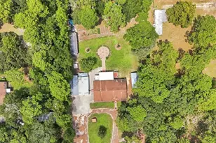 6515 W Berrigan Ct, Homosassa, FL 34446 - Photo 54