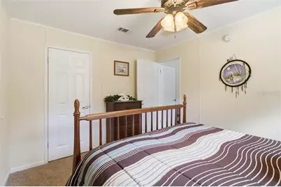 6515 W Berrigan Court, Homosassa, FL 34446 - Photo 22