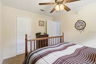 6515 W Berrigan Ct, Homosassa, FL 34446 - Photo 22
