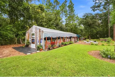 6515 W Berrigan Court, Homosassa, FL 34446 - Photo 40