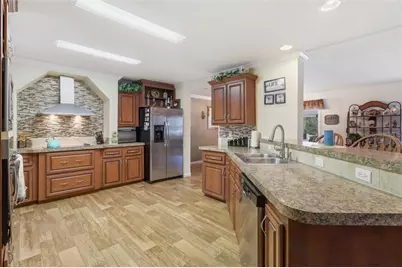6515 W Berrigan Court, Homosassa, FL 34446 - Photo 12