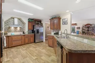 6515 W Berrigan Ct, Homosassa, FL 34446 - Photo 12