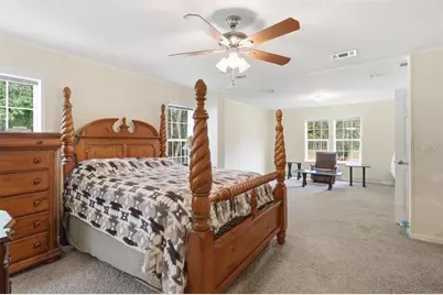 6515 W Berrigan Court, Homosassa, FL 34446 - Photo 14