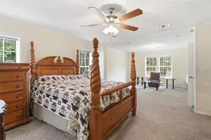 6515 W Berrigan Ct, Homosassa, FL 34446 - Photo 14