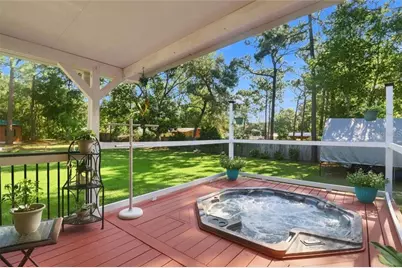 6515 W Berrigan Court, Homosassa, FL 34446 - Photo 34