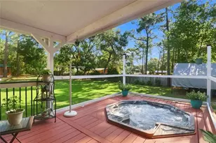 6515 W Berrigan Ct, Homosassa, FL 34446 - Photo 34