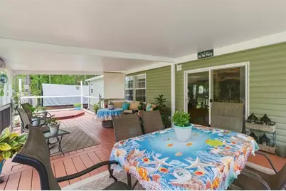6515 W Berrigan Court, Homosassa, FL 34446 - Photo 30