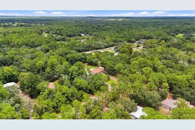 6515 W Berrigan Court, Homosassa, FL 34446 - Photo 56