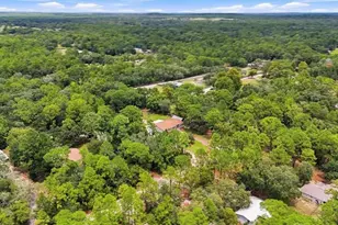 6515 W Berrigan Ct, Homosassa, FL 34446 - Photo 56