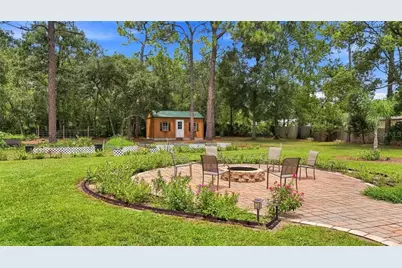 6515 W Berrigan Court, Homosassa, FL 34446 - Photo 36