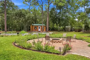 6515 W Berrigan Ct, Homosassa, FL 34446 - Photo 36