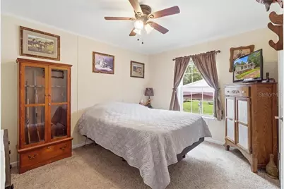 6515 W Berrigan Court, Homosassa, FL 34446 - Photo 26